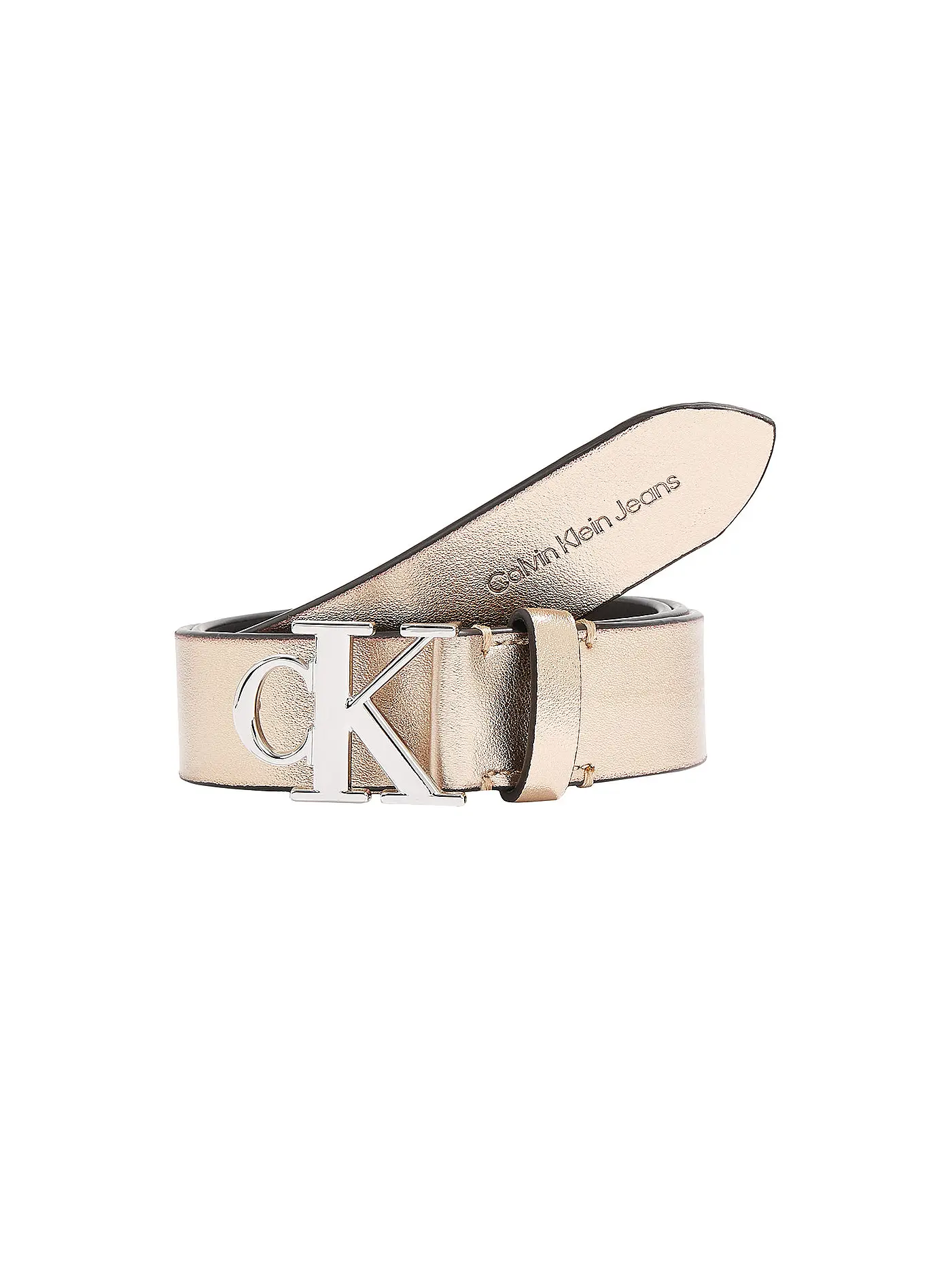 CALVIN KLEIN JEANS | Gürtel | 